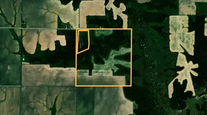 Land