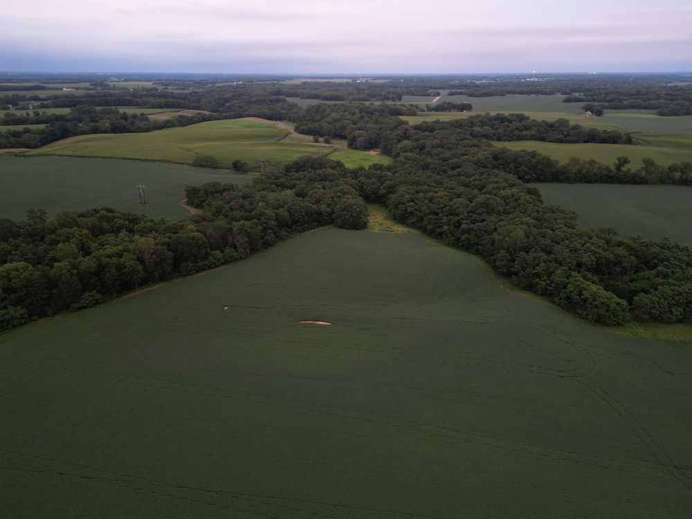 Land
