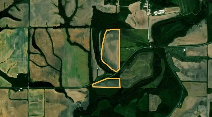 Land