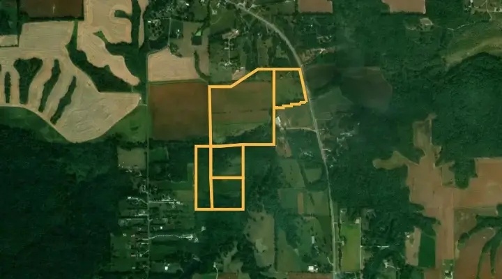 Land